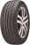 Шины Hankook Ventus Prime 2 K115 255/45 R18 103H