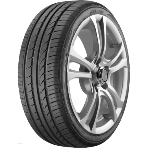 Шины Fortune FSR701 225/45 R17 94Y