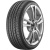 Шины Fortune FSR701 225/45 R17 94Y