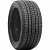 Шины Pirelli PZero Rosso Asimmetrico 255/50 R18 102Y