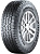 Шины Matador MP-72 Izzarda A/T 2 215/65 R16 98H