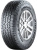Torero MP-72 Izzarda A/T 2 265/65 R65 112H