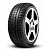 Шины Ovation W588 255/55 R18 109H