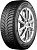 Шины Bridgestone Blizzak Spike-03 235/45 R18 98T