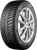 Шины Bridgestone Blizzak Spike-03 235/45 R18 98T