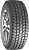 Шины Duraturn Travia A/T 225/75 R16C 115/112R