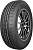 Шины Advenza Venturer AV579 225/45 R17 94V