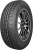 Шины Advenza Venturer AV579 225/45 R17 94V