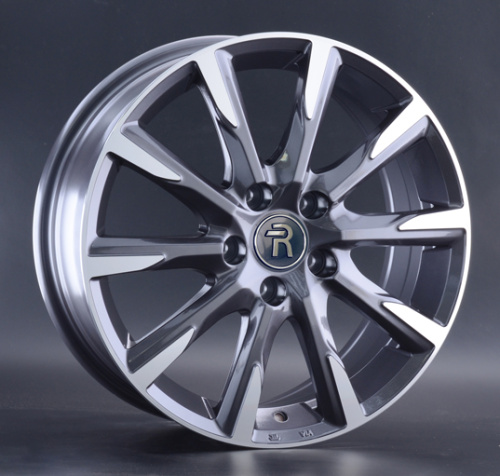 drivetyres.ru