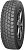 Шины Барнаул Forward Professional 153 225/75 R16 108R