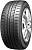 Шины ROADX RXQUEST H/T02 275/40 R22 107Y