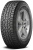 Шины Hankook Dynapro AT2 RF11 235/75 R15 109T