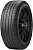 Шины Pirelli Scorpion Zero All Season Noise cancelling system 285/40 R23 111Y