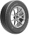 Шины Bridgestone Dueler H005 245/65 R17 111H