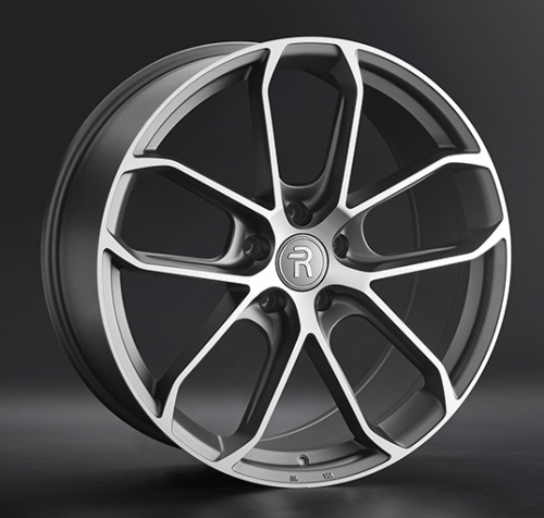 drivetyres.ru