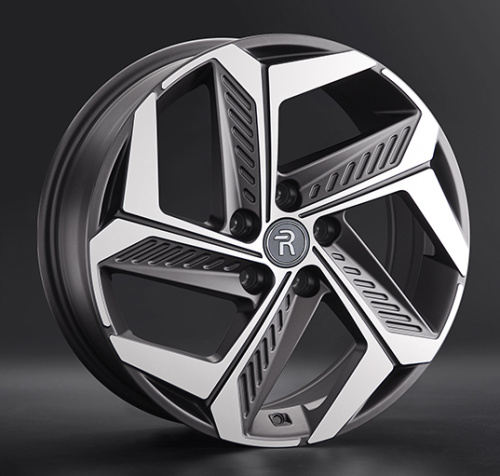 drivetyres.ru
