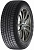 Шины Hankook Winter I*cept IZ W606 165/60 R14 75T