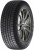 Шины Hankook Winter I*cept IZ W606 185/55 R16 83T Шины Hankook Winter I*cept IZ W606 185/55 R16 83T