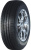 Шины Mileking MK737 235/65 R16C 115/113T