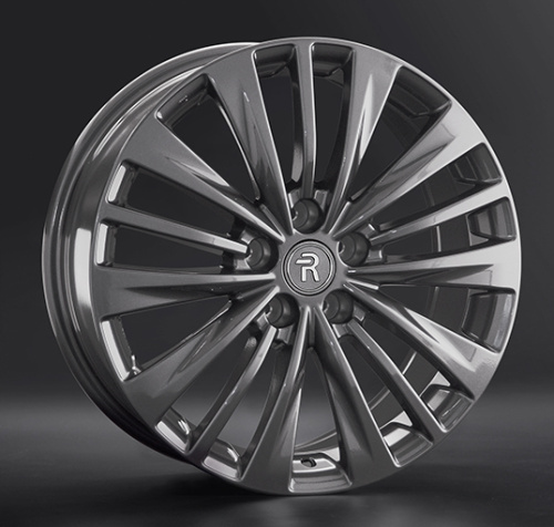 drivetyres.ru