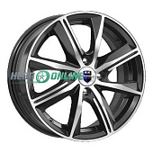 Диски Арнар (КС896)