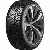 Шины FSR401