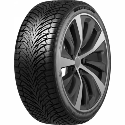 Шины Fortune FSR401 165/70 R14 81T