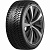 Шины Fortune FSR401 155/70 R13 75T