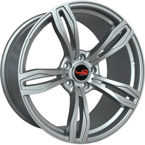 drivetyres.ru