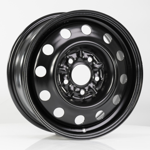 drivetyres.ru