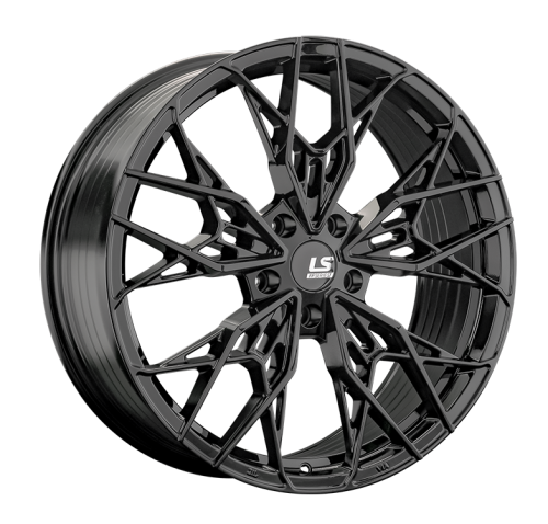 drivetyres.ru