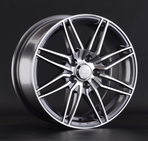 drivetyres.ru