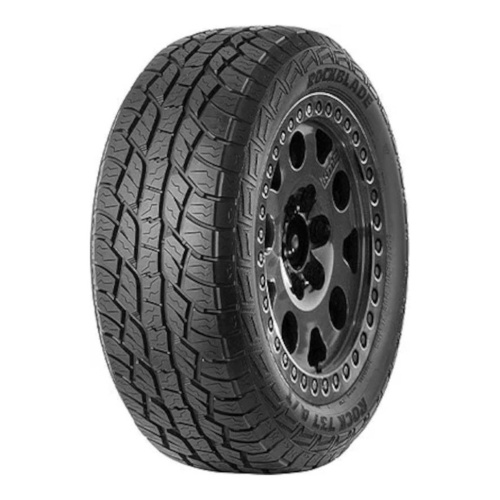 Шины RockBlade ROCK 737 A/T 265/65 R17 112T