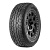 Шины RockBlade ROCK 737 A/T 285/60 R18C 122/119Q