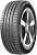 Шины Kumho Crugen HP91 215/65 R16 98H