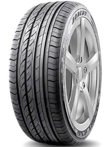 Шины Joyroad Sport RX6 245/50 R18 100W Run Flat