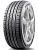 Шины Joyroad Sport RX6 305/40 R22 114W