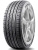 Шины Joyroad Sport RX6 245/50 R18 100W Run Flat
