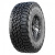 Шины Roadcruza RA7000 X/T 265/50 R20 111T