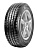 Шины Ovation EcoVision VI-286HT 245/75 R16 111S