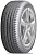 Шины Doublestar DH03 215/55 R16 97W