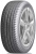Шины Doublestar DH03 215/50 R17 95W