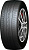 Шины Roadcruza RA-710 295/40 R21 111W