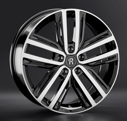 drivetyres.ru