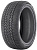 Шины Fronway Icemaster 1 235/55 R20 105H