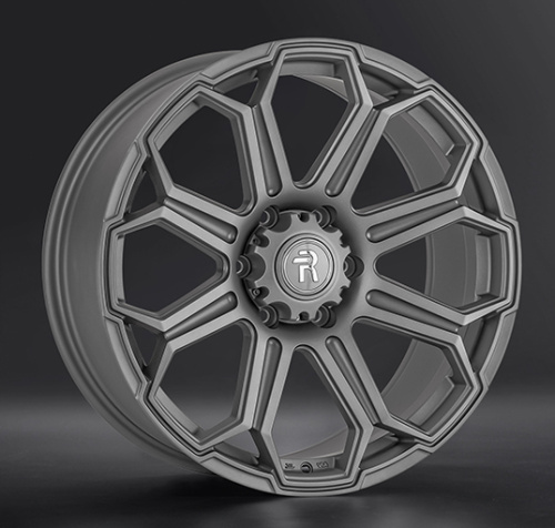 drivetyres.ru
