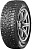 Шины Bridgestone Blizzak Spike-02 SUV 205/70 R15 96T