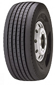 Грузовые шины Hankook AH15 7,5 R16 126/122L 16 PR