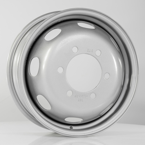 drivetyres.ru