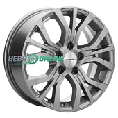 Диски KHW1608